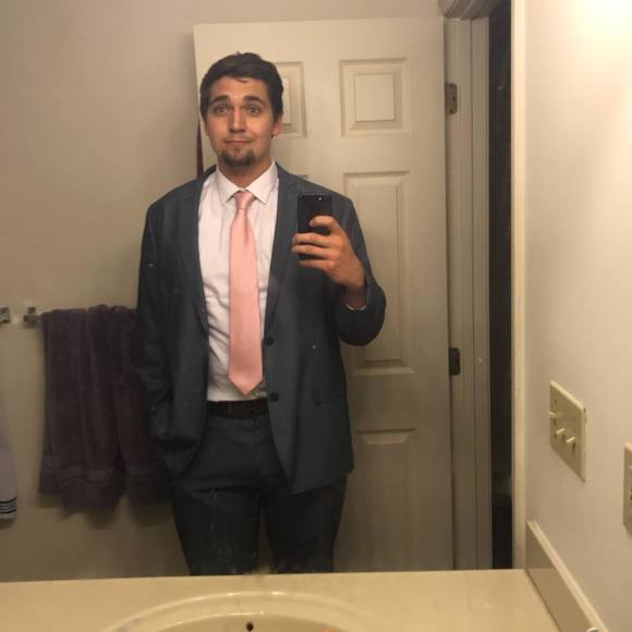 nateb30219